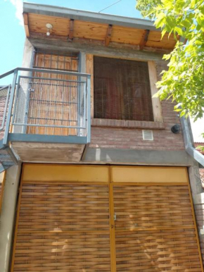 Departamentos Del Sur